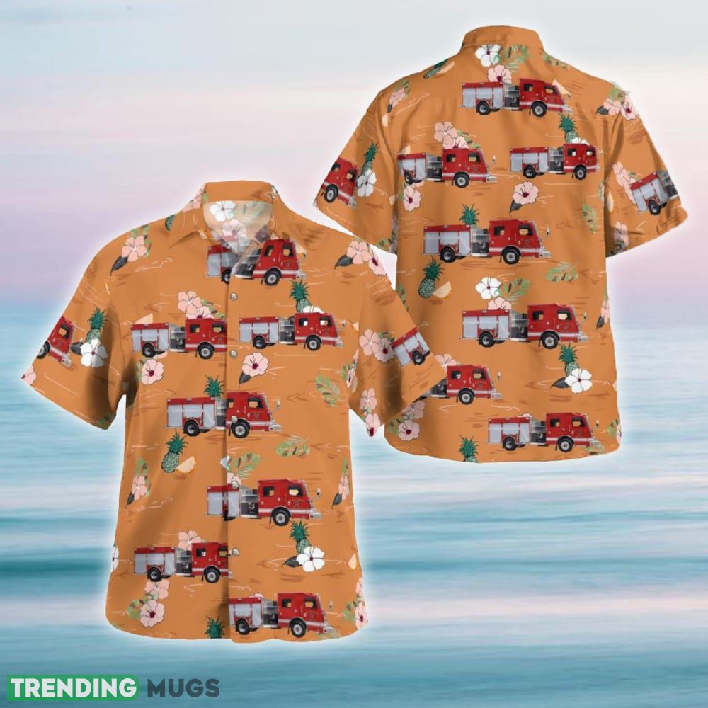 Stansbury Park Utah North Tooele Fire District Hawaiian Shirt Top For Men Women Gift - Stansbury Park Utah North Tooele Fire District Hawaiian Shirt Top For Men Women Gift Stansbury Park Utah North Tooele Fire District Hawaiian Shirt Top For Men Women Gift - Stansbury Park Utah North Tooele Fire District Hawaiian Shirt Top For Men Women Gift