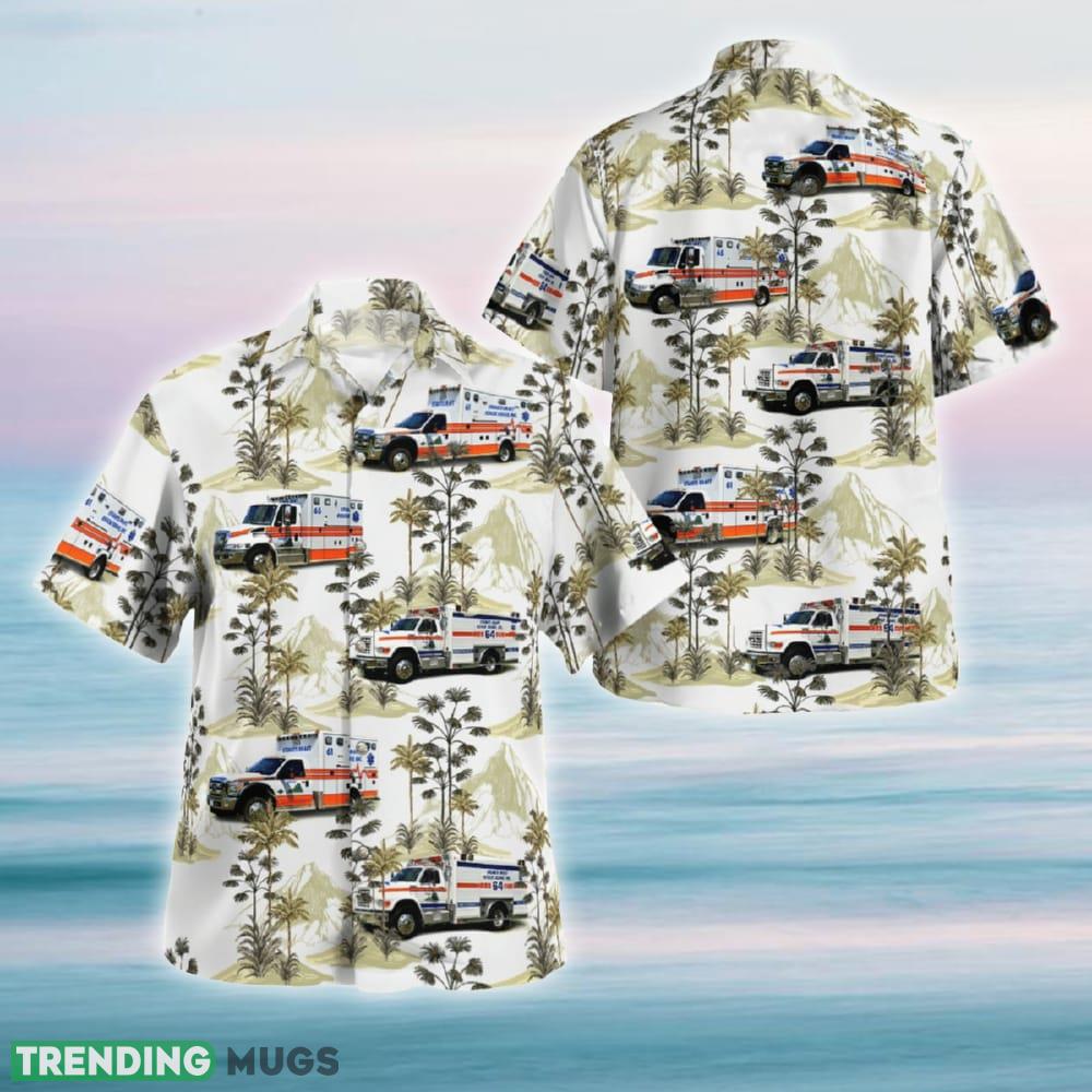 Stuarts Draft Virginia Stuarts Draft Rescue Squad Hawaiian Shirt - Stuarts Draft Virginia Stuarts Draft Rescue Squad Hawaiian Shirt Stuarts Draft Virginia Stuarts Draft Rescue Squad Hawaiian Shirt - Stuarts Draft Virginia Stuarts Draft Rescue Squad Hawaiian Shirt
