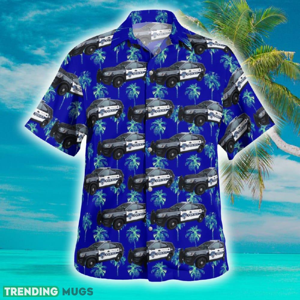 Sturgeon Bay Wisconsin Sturgeon Bay Police Department Chief Car Hawaiian Shirt - Sturgeon Bay Wisconsin Sturgeon Bay Police Department Chief Car Hawaiian Shirt_2 Sturgeon Bay Wisconsin Sturgeon Bay Police Department Chief Car Hawaiian Shirt - Sturgeon Bay Wisconsin Sturgeon Bay Police Department Chief Car Hawaiian Shirt_2