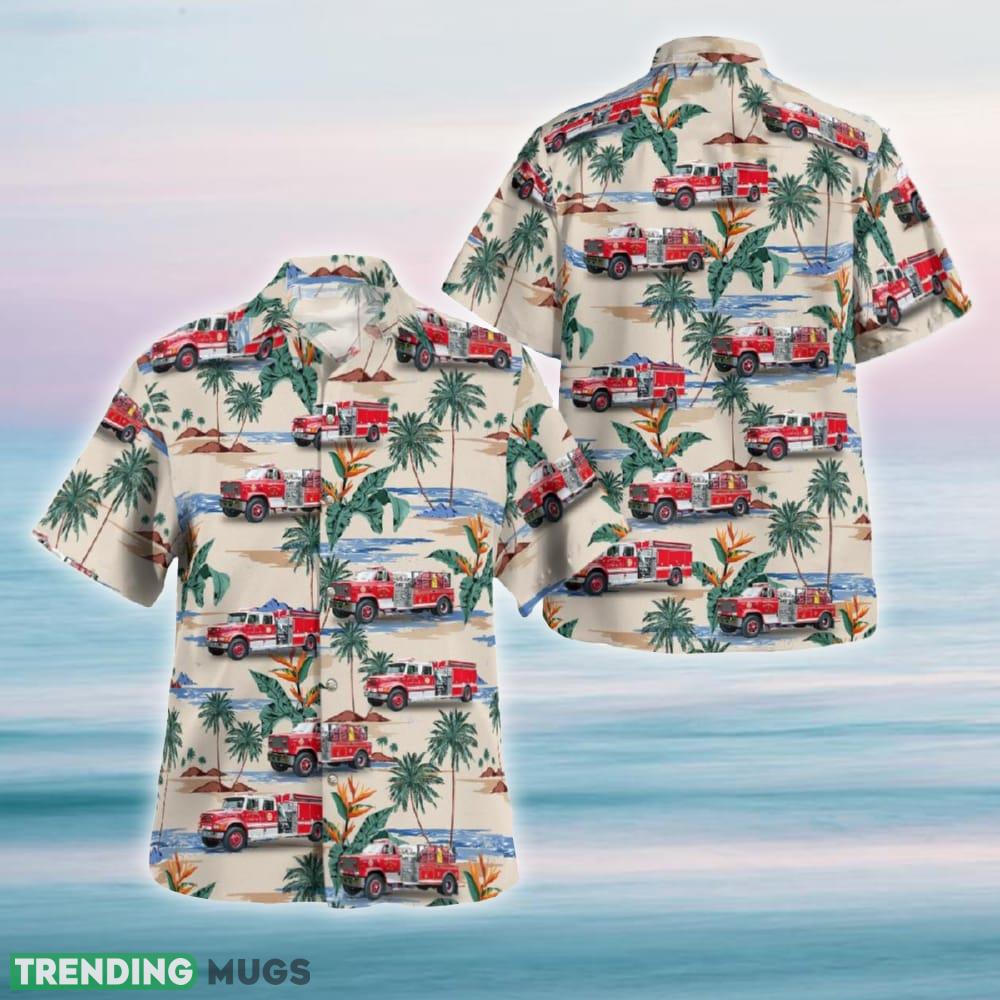 Stuyvesant New York Stuyvesant Fire Department Hawaiian Shirt - Stuyvesant New York Stuyvesant Fire Department Hawaiian Shirt Stuyvesant New York Stuyvesant Fire Department Hawaiian Shirt - Stuyvesant New York Stuyvesant Fire Department Hawaiian Shirt