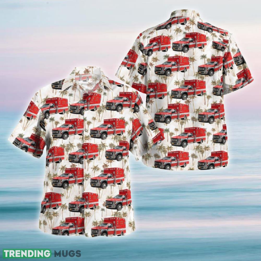 Sunriver Fire Department in Sunriver Oregon Hawaiian Shirt - Sunriver Fire Department in Sunriver Oregon Hawaiian Shirt Sunriver Fire Department in Sunriver Oregon Hawaiian Shirt - Sunriver Fire Department in Sunriver Oregon Hawaiian Shirt