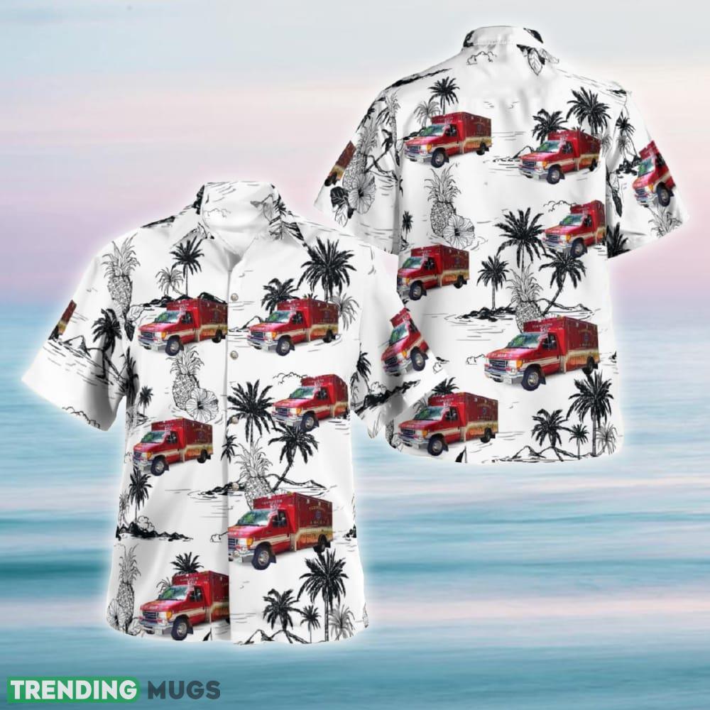 Tamworth New Hampshire Tamworth Rescue Squad Hawaiian Shirt - Tamworth New Hampshire Tamworth Rescue Squad Hawaiian Shirt Tamworth New Hampshire Tamworth Rescue Squad Hawaiian Shirt - Tamworth New Hampshire Tamworth Rescue Squad Hawaiian Shirt