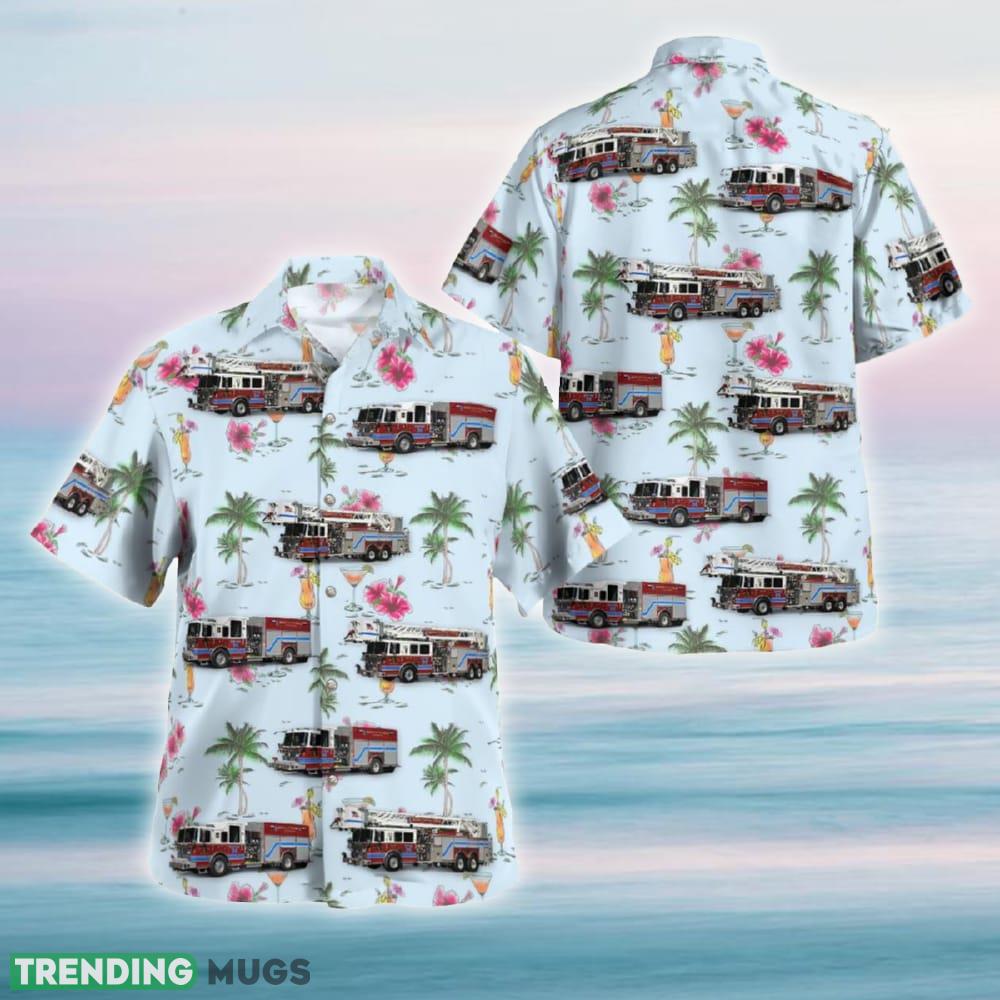 Tannersville Pennsylvania Pocono Twp Volunteer Fire Co Hawaiian Shirt - Tannersville Pennsylvania Pocono Twp Volunteer Fire Co Hawaiian Shirt Tannersville Pennsylvania Pocono Twp Volunteer Fire Co Hawaiian Shirt - Tannersville Pennsylvania Pocono Twp Volunteer Fire Co Hawaiian Shirt