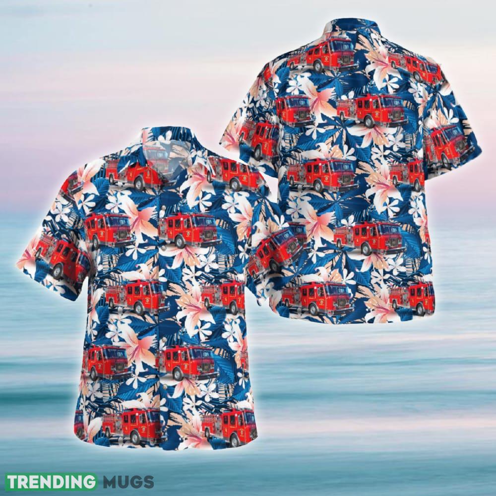 Tarrytown New York Consolidated Engine Company No.1 – Engine 77 Hawaiian Shirt - Tarrytown New York Consolidated Engine Company No.1 – Engine 77 Hawaiian Shirt Tarrytown New York Consolidated Engine Company No.1 – Engine 77 Hawaiian Shirt - Tarrytown New York Consolidated Engine Company No.1 – Engine 77 Hawaiian Shirt