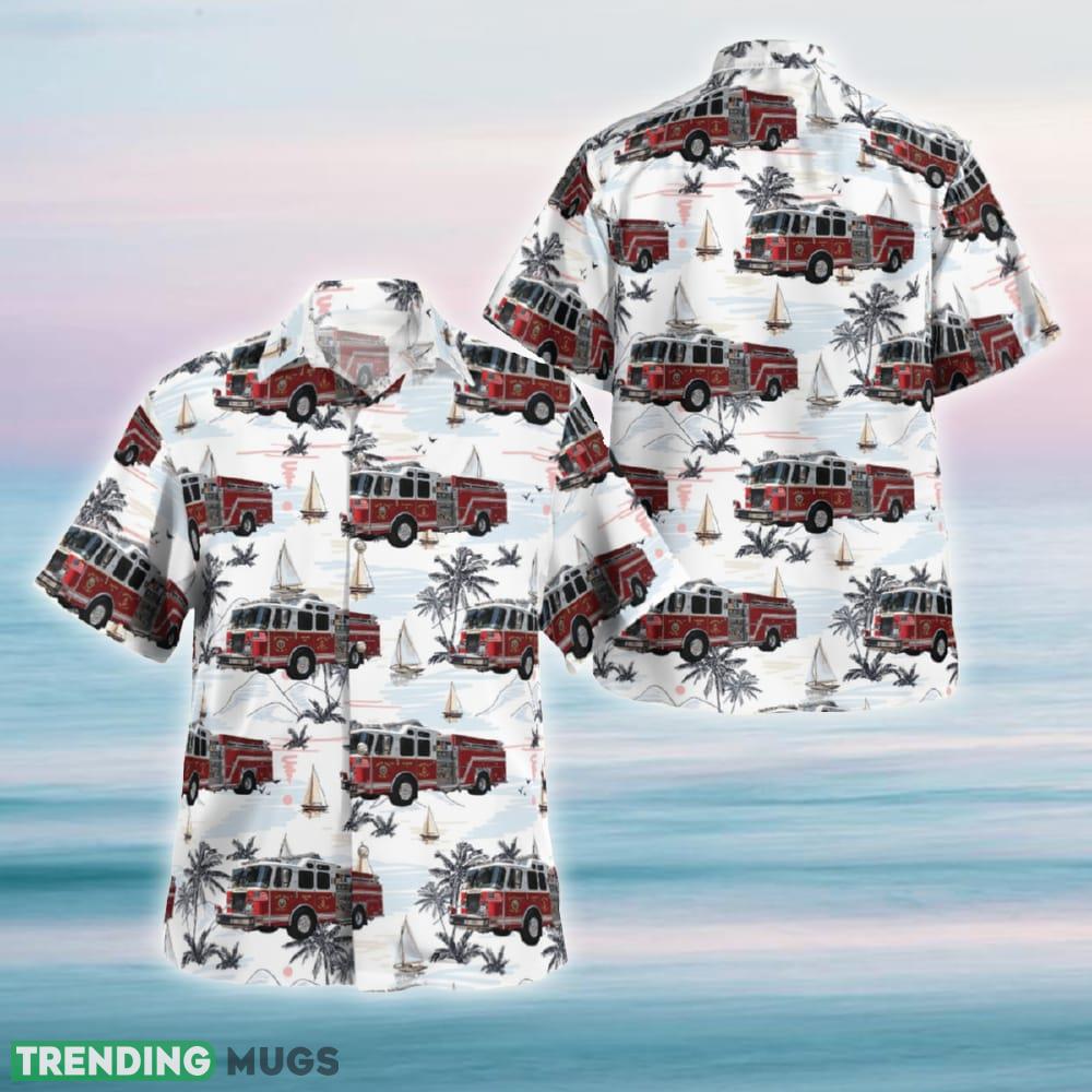 Tarrytown New York Hope Hose Company No.1 – Engine 79 Hawaiian Shirt - Tarrytown New York Hope Hose Company No.1 – Engine 79 Hawaiian Shirt Tarrytown New York Hope Hose Company No.1 – Engine 79 Hawaiian Shirt - Tarrytown New York Hope Hose Company No.1 – Engine 79 Hawaiian Shirt