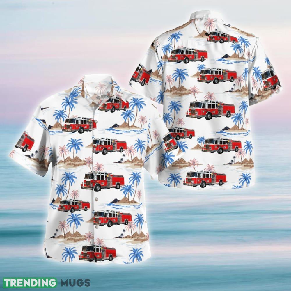 Tarrytown New York Phenix Hose Company No.2 – Engine 76 Hawaiian Shirt - Tarrytown New York Phenix Hose Company No.2 – Engine 76 Hawaiian Shirt Tarrytown New York Phenix Hose Company No.2 – Engine 76 Hawaiian Shirt - Tarrytown New York Phenix Hose Company No.2 – Engine 76 Hawaiian Shirt