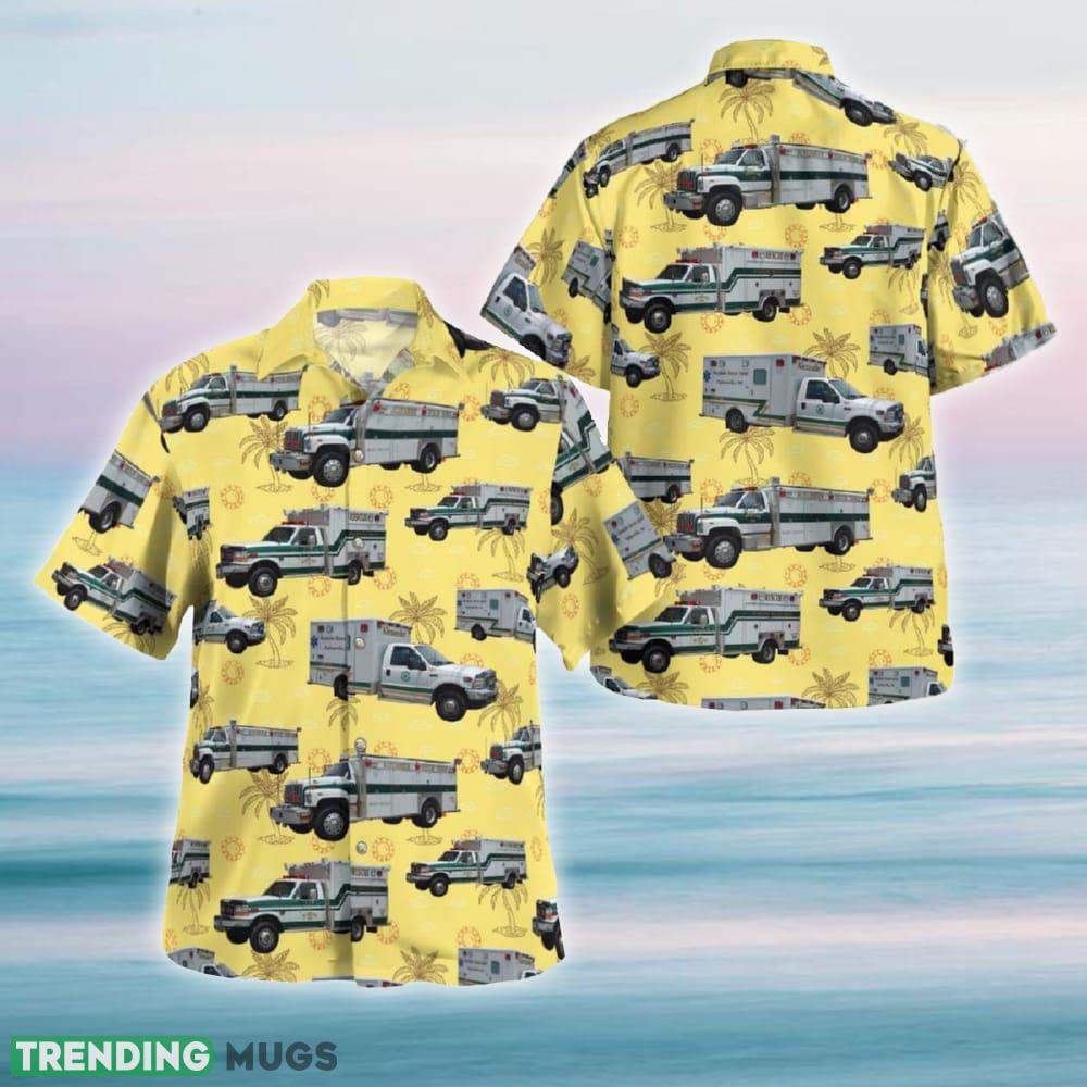 Taylorsville North Carolina Alexander Rescue Squad and EMS Inc. Hawaiian Shirt Surfboard For Men Women Gift - Taylorsville North Carolina Alexander Rescue Squad and EMS Inc. Hawaiian Shirt Surfboard For Men Women Gift Taylorsville North Carolina Alexander Rescue Squad and EMS Inc. Hawaiian Shirt Surfboard For Men Women Gift - Taylorsville North Carolina Alexander Rescue Squad and EMS Inc. Hawaiian Shirt Surfboard For Men Women Gift