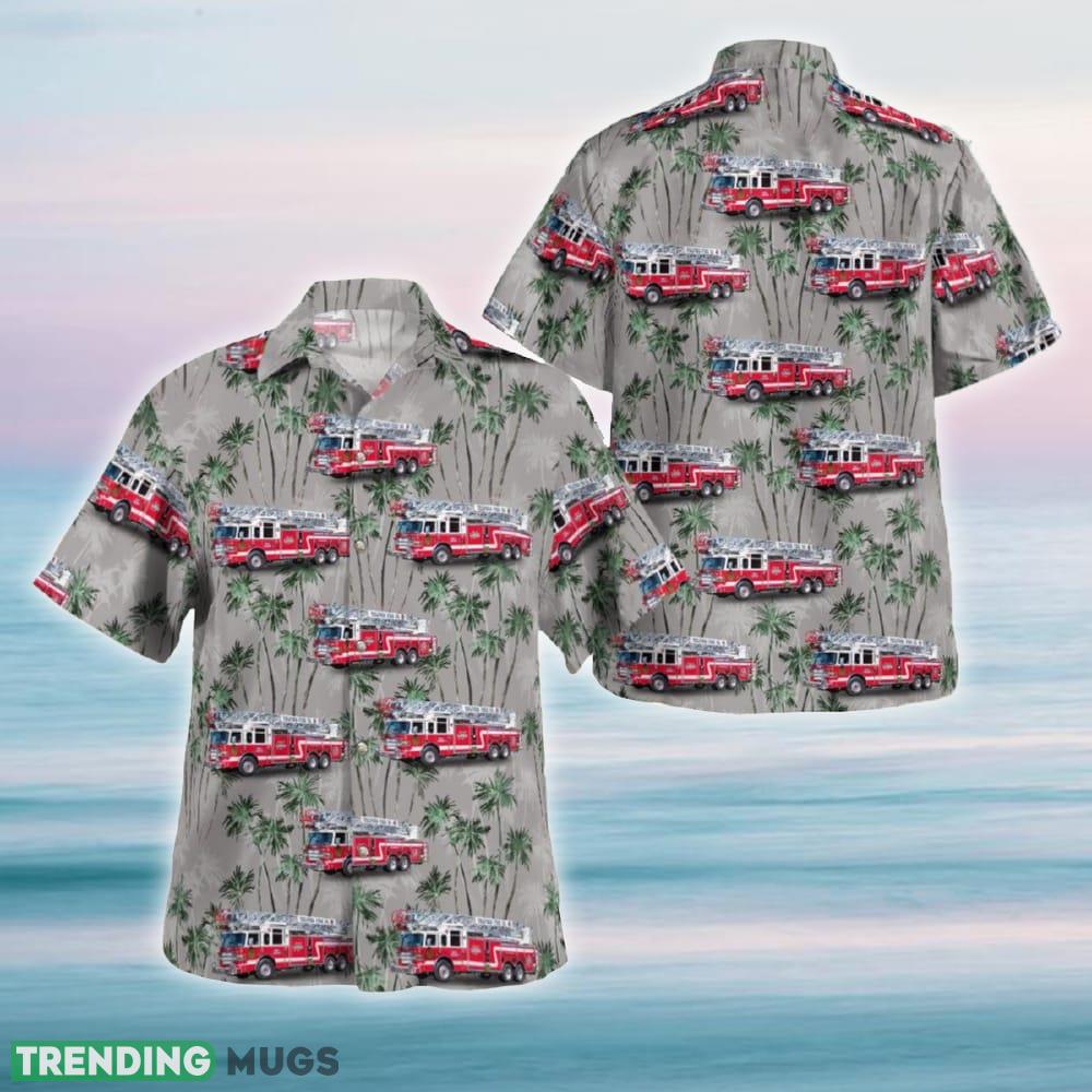 Telford Pennsylvania Telford Volunteer Fire Company Hawaiian Shirt - Telford Pennsylvania Telford Volunteer Fire Company Hawaiian Shirt Telford Pennsylvania Telford Volunteer Fire Company Hawaiian Shirt - Telford Pennsylvania Telford Volunteer Fire Company Hawaiian Shirt