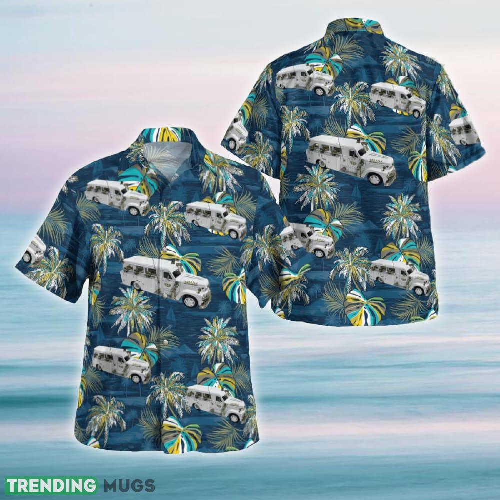 Tenafly New Jersey Tenafly Fire Department 1962 Seagrave Rescue Hawaiian Shirt - Tenafly New Jersey Tenafly Fire Department 1962 Seagrave Rescue Hawaiian Shirt Tenafly New Jersey Tenafly Fire Department 1962 Seagrave Rescue Hawaiian Shirt - Tenafly New Jersey Tenafly Fire Department 1962 Seagrave Rescue Hawaiian Shirt