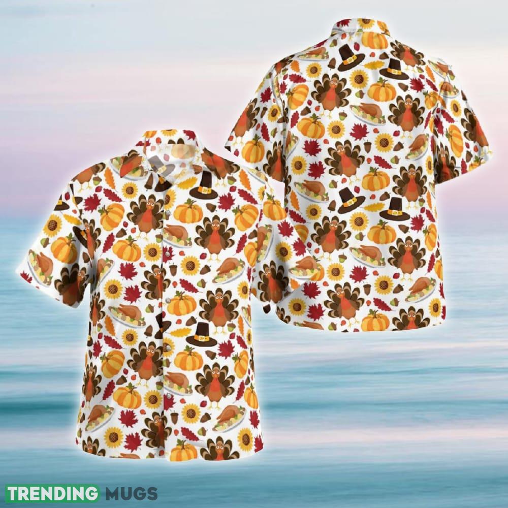 Thanksgiving Turkey Hawaiian Shirt Bulk For Men Women Gift - Thanksgiving Turkey Hawaiian Shirt Bulk For Men Women Gift Thanksgiving Turkey Hawaiian Shirt Bulk For Men Women Gift - Thanksgiving Turkey Hawaiian Shirt Bulk For Men Women Gift