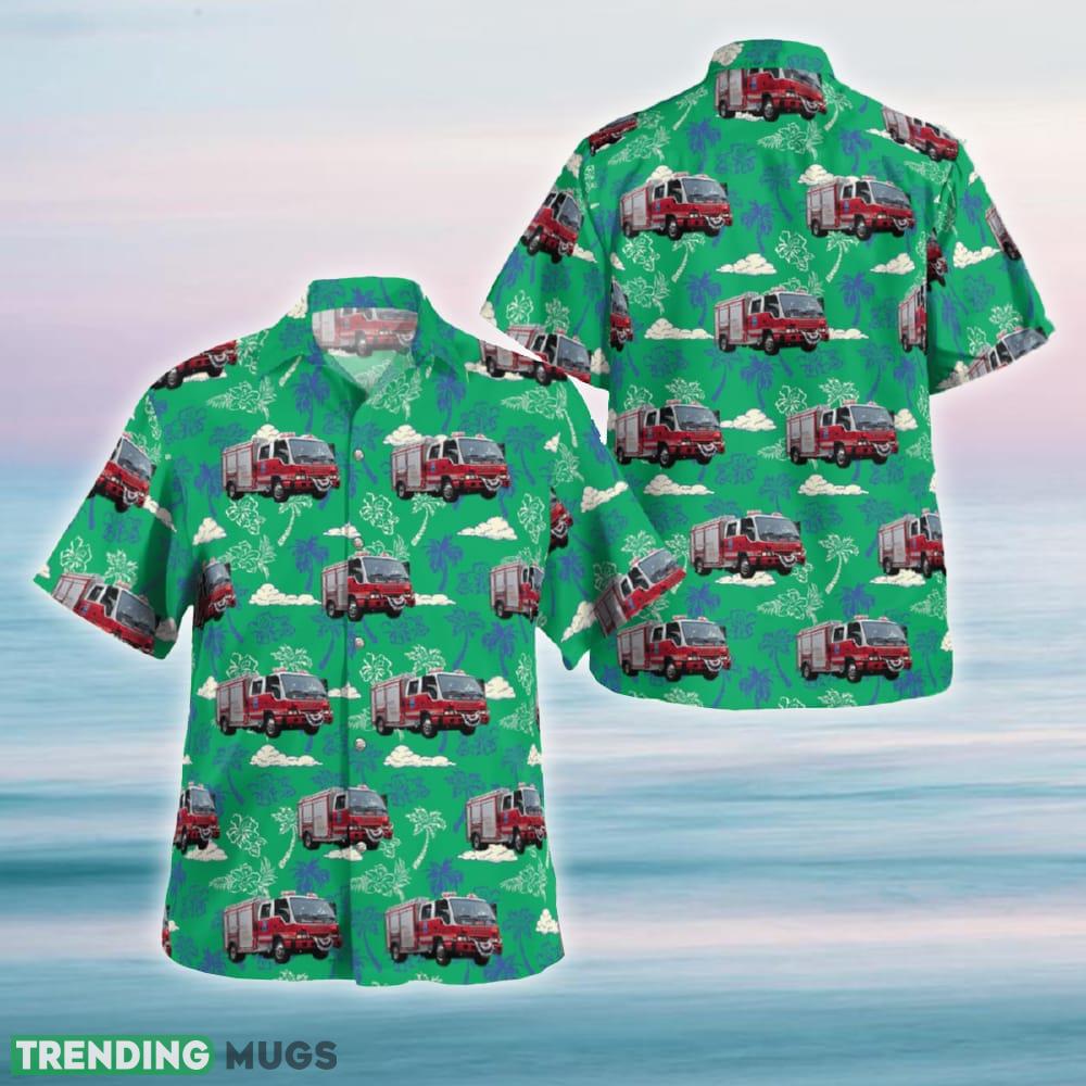 The Bronx New York Edgewater Park Volunteer Hose Company No. 1 Inc. Hawaiian Shirt - The Bronx New York Edgewater Park Volunteer Hose Company No. 1 Inc. Hawaiian Shirt The Bronx New York Edgewater Park Volunteer Hose Company No. 1 Inc. Hawaiian Shirt - The Bronx New York Edgewater Park Volunteer Hose Company No. 1 Inc. Hawaiian Shirt
