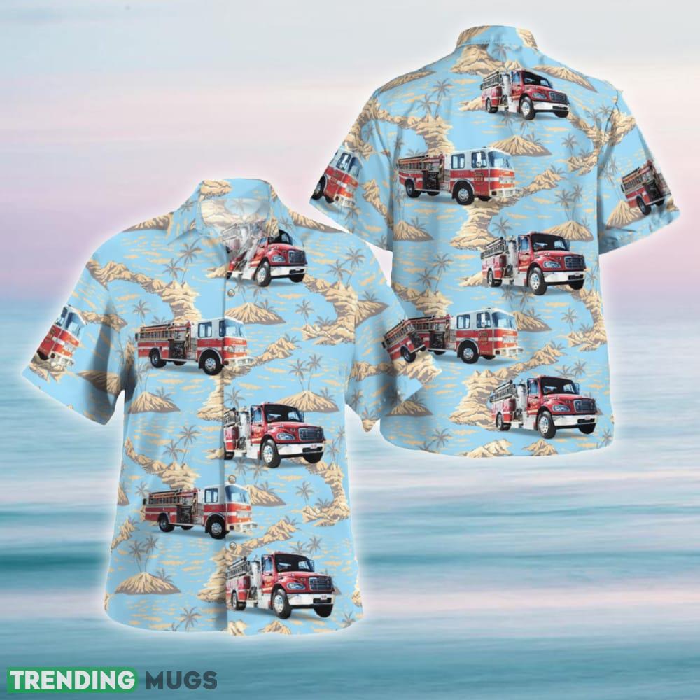 Thibodaux Louisiana Lafourche Crossing 308 Vol. Fire Department Hawaiian Shirt Exotic Gift Beach - Thibodaux Louisiana Lafourche Crossing 308 Vol. Fire Department Hawaiian Shirt Exotic Gift Beach Thibodaux Louisiana Lafourche Crossing 308 Vol. Fire Department Hawaiian Shirt Exotic Gift Beach - Thibodaux Louisiana Lafourche Crossing 308 Vol. Fire Department Hawaiian Shirt Exotic Gift Beach
