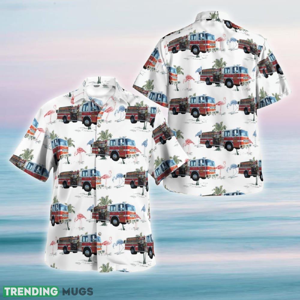 Thibodaux Louisiana Lafourche Crossing 308 Vol. Fire Department Hawaiian Shirt Island Gift - Thibodaux Louisiana Lafourche Crossing 308 Vol. Fire Department Hawaiian Shirt Island Gift Thibodaux Louisiana Lafourche Crossing 308 Vol. Fire Department Hawaiian Shirt Island Gift - Thibodaux Louisiana Lafourche Crossing 308 Vol. Fire Department Hawaiian Shirt Island Gift