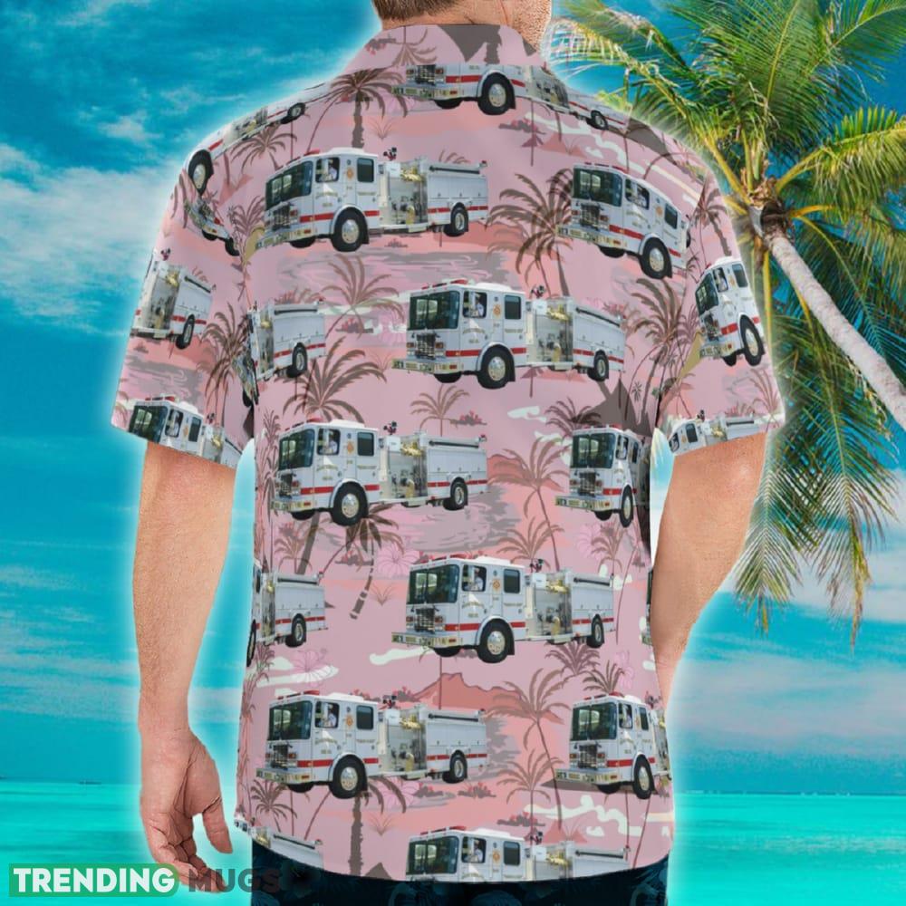 Thibodaux Louisiana South Thibodaux Fire Company Hawaiian Shirt Hawaiian Shirt Thibodaux Louisiana South Thibodaux Fire Company Hawaiian Shirt Hawaiian Shirt