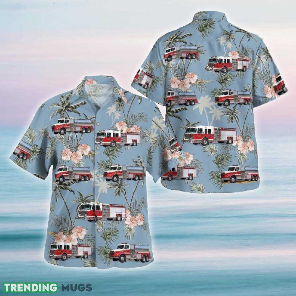 Three Bridges New Jersey Three Bridges Fire Company-Readington Twp Hawaiian Shirt - Three Bridges New Jersey Three Bridges Fire Company-Readington Twp Hawaiian Shirt Three Bridges New Jersey Three Bridges Fire Company-Readington Twp Hawaiian Shirt - Three Bridges New Jersey Three Bridges Fire Company-Readington Twp Hawaiian Shirt