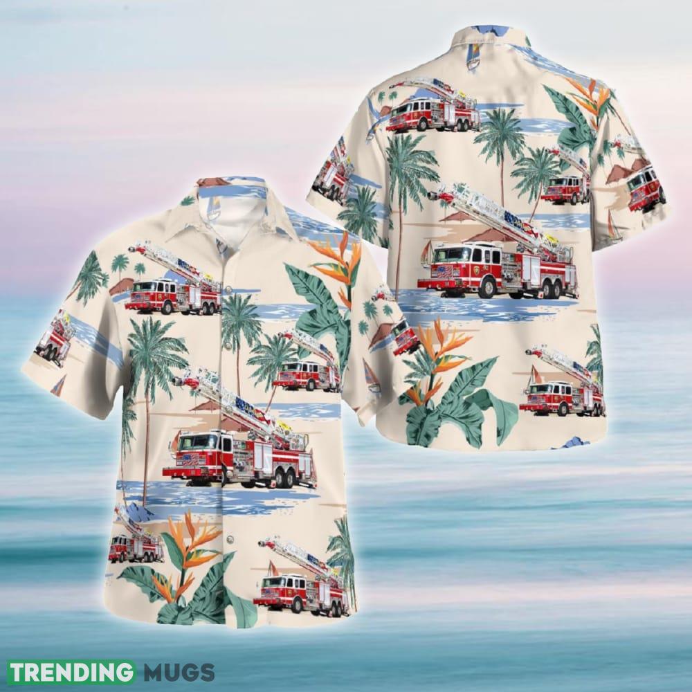Toledo Ohio Toledo Refining Company Emergency Response Team Hawaiian Shirt - Toledo Ohio Toledo Refining Company Emergency Response Team Hawaiian Shirt Toledo Ohio Toledo Refining Company Emergency Response Team Hawaiian Shirt - Toledo Ohio Toledo Refining Company Emergency Response Team Hawaiian Shirt