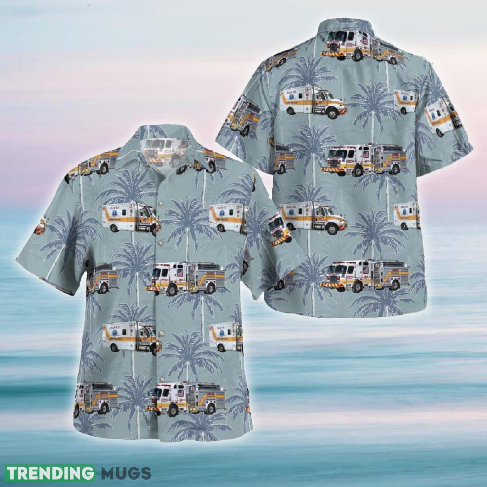 Town of Davie Fire Rescue 68 Davie Florida Hawaiian Shirt - Town of Davie Fire Rescue 68 Davie Florida Hawaiian Shirt Town of Davie Fire Rescue 68 Davie Florida Hawaiian Shirt - Town of Davie Fire Rescue 68 Davie Florida Hawaiian Shirt