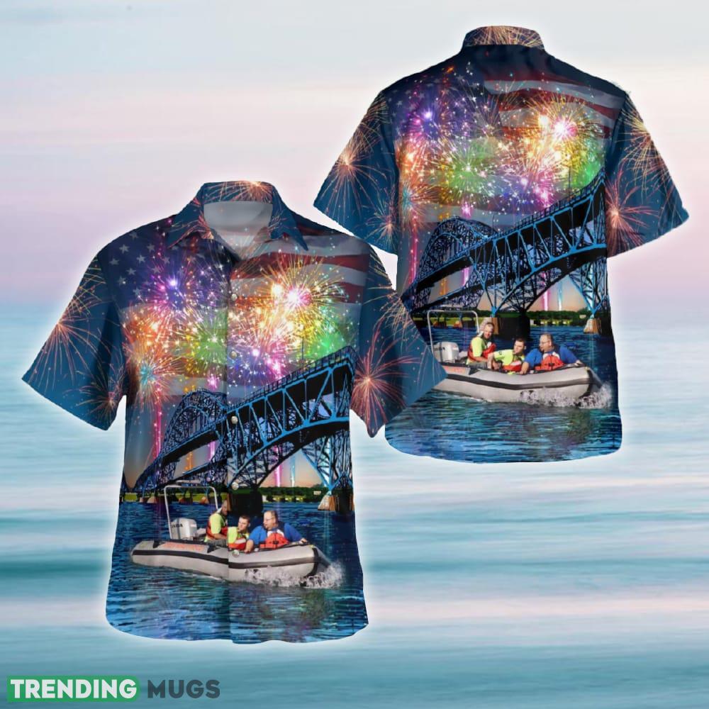 Town Of Tonawanda New York River Road Fire Co. Fireboat 4th Of July Hawaiian Shirt Luau For Men Women Gift - Town Of Tonawanda New York River Road Fire Co. Fireboat 4th Of July Hawaiian Shirt Luau For Men Women Gift Town Of Tonawanda New York River Road Fire Co. Fireboat 4th Of July Hawaiian Shirt Luau For Men Women Gift - Town Of Tonawanda New York River Road Fire Co. Fireboat 4th Of July Hawaiian Shirt Luau For Men Women Gift