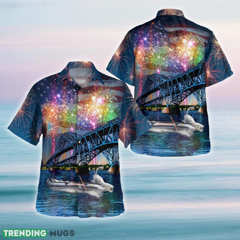 Town Of Tonawanda New York River Road Fire Co. Fireboat 4th Of July Hawaiian Shirt Resort For Men Women Gift - Town Of Tonawanda New York River Road Fire Co. Fireboat 4th Of July Hawaiian Shirt Resort For Men Women Gift Town Of Tonawanda New York River Road Fire Co. Fireboat 4th Of July Hawaiian Shirt Resort For Men Women Gift - Town Of Tonawanda New York River Road Fire Co. Fireboat 4th Of July Hawaiian Shirt Resort For Men Women Gift