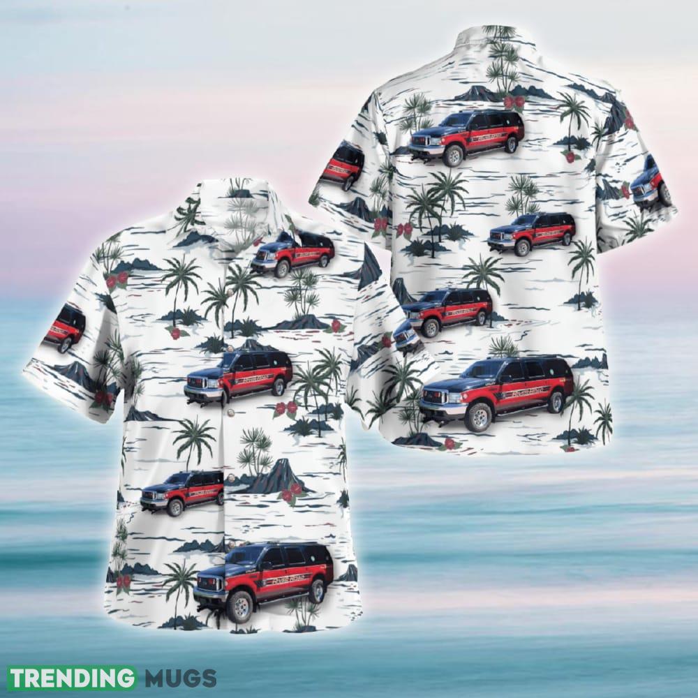 TOWN OF TONAWANDA NEW YORK RIVER ROAD FIRE CO. HAWAIIAN SHIRT Palm For Men Women Gift - TOWN OF TONAWANDA NEW YORK RIVER ROAD FIRE CO. HAWAIIAN SHIRT Palm For Men Women Gift TOWN OF TONAWANDA NEW YORK RIVER ROAD FIRE CO. HAWAIIAN SHIRT Palm For Men Women Gift - TOWN OF TONAWANDA NEW YORK RIVER ROAD FIRE CO. HAWAIIAN SHIRT Palm For Men Women Gift