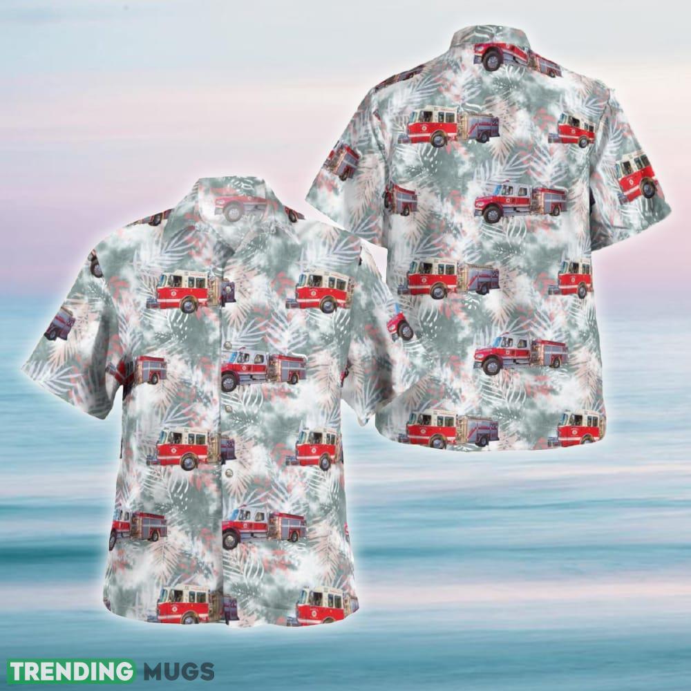 Trenton Fire Department Trenton Nova Scotia Canada Hawaiian Shirt - Trenton Fire Department Trenton Nova Scotia Canada Hawaiian Shirt Trenton Fire Department Trenton Nova Scotia Canada Hawaiian Shirt - Trenton Fire Department Trenton Nova Scotia Canada Hawaiian Shirt