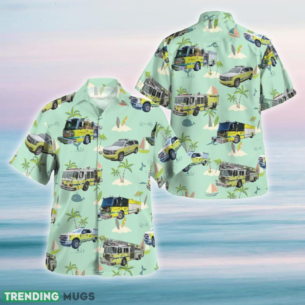 Tri-Community Fire Department Hawaiian Shirt Hula For Men Women Gift - Tri-Community Fire Department Hawaiian Shirt Hula For Men Women Gift Tri-Community Fire Department Hawaiian Shirt Hula For Men Women Gift - Tri-Community Fire Department Hawaiian Shirt Hula For Men Women Gift