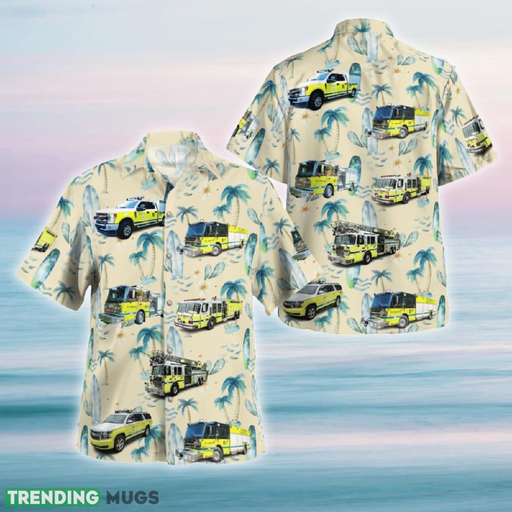 Tri-Community Fire Department Hawaiian Shirt Paradise For Men Women Gift - Tri-Community Fire Department Hawaiian Shirt Paradise For Men Women Gift Tri-Community Fire Department Hawaiian Shirt Paradise For Men Women Gift - Tri-Community Fire Department Hawaiian Shirt Paradise For Men Women Gift