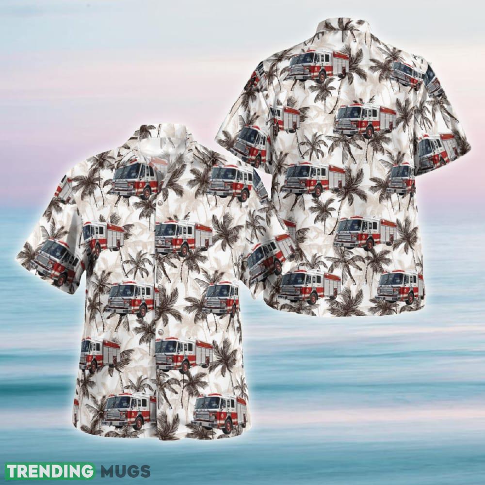 Troy New York Rensselaer County Department of Emergency Services Hazmat 50 Hawaiian Shirt - Troy New York Rensselaer County Department of Emergency Services Hazmat 50 Hawaiian Shirt Troy New York Rensselaer County Department of Emergency Services Hazmat 50 Hawaiian Shirt - Troy New York Rensselaer County Department of Emergency Services Hazmat 50 Hawaiian Shirt