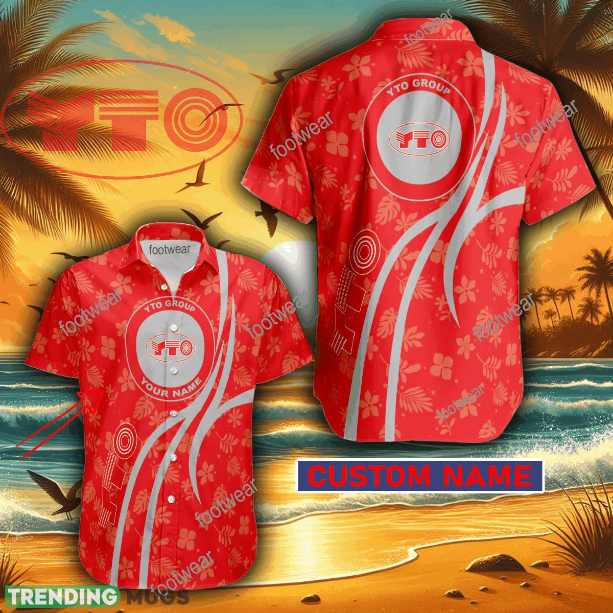 Truck Farmer YTO Group Hawaiian Shirt Design Gift Fans Summer Holidays Custom Name - Truck Farmer YTO Group Hawaiian Shirt Design Gift Fans Summer Holidays Custom Name Truck Farmer YTO Group Hawaiian Shirt Design Gift Fans Summer Holidays Custom Name - Truck Farmer YTO Group Hawaiian Shirt Design Gift Fans Summer Holidays Custom Name