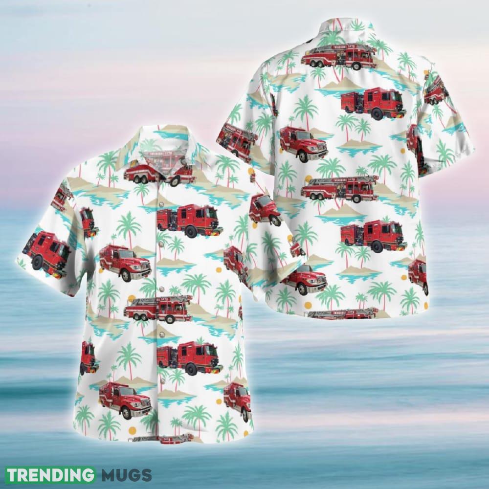 Twinsburg Ohio Twinsburg Fire Department Hawaiian Shirt Collar For Men Women Gift - Twinsburg Ohio Twinsburg Fire Department Hawaiian Shirt Collar For Men Women Gift Twinsburg Ohio Twinsburg Fire Department Hawaiian Shirt Collar For Men Women Gift - Twinsburg Ohio Twinsburg Fire Department Hawaiian Shirt Collar For Men Women Gift