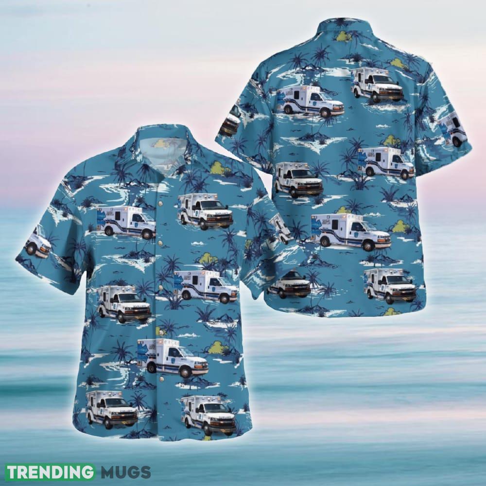 Union Beach EMS Operations Union Beach New Jersey Hawaiian Shirt - Union Beach EMS Operations Union Beach New Jersey Hawaiian Shirt Union Beach EMS Operations Union Beach New Jersey Hawaiian Shirt - Union Beach EMS Operations Union Beach New Jersey Hawaiian Shirt