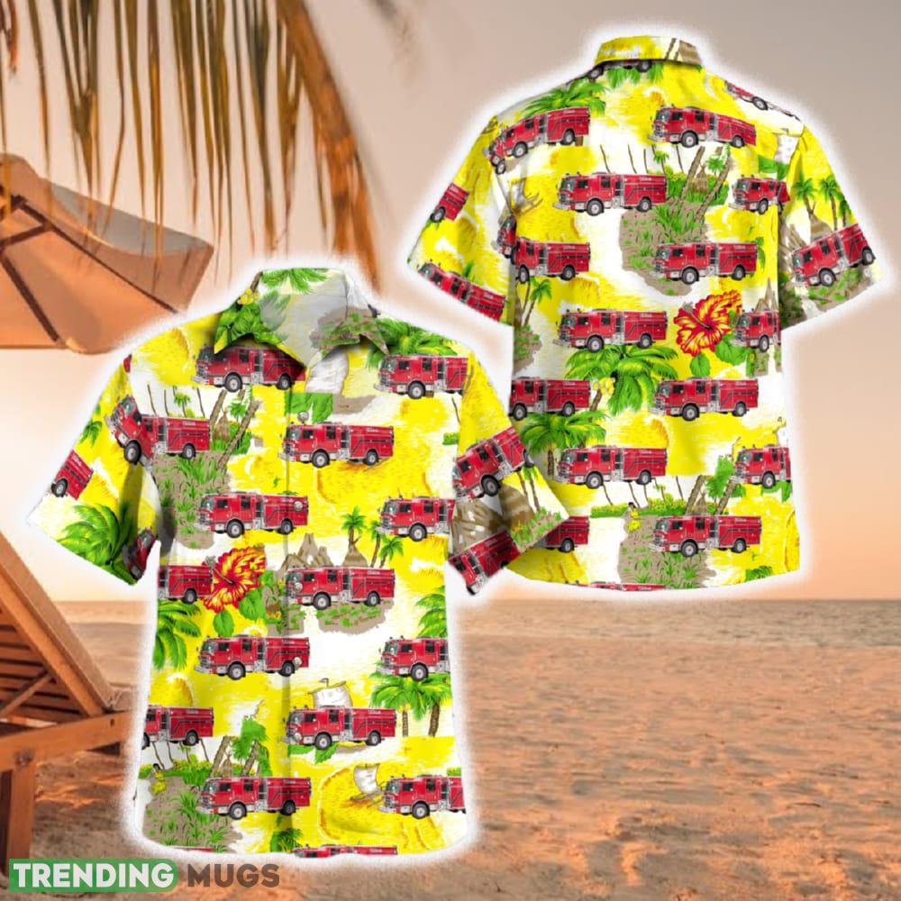 Victorville, California, Victorville Fire Department Hawaiian Shirt For Men And Women Gift Teams Shirt Beach - Victorville, California, Victorville Fire Department Hawaiian Shirt For Men And Women Gift Teams Shirt Beach Victorville, California, Victorville Fire Department Hawaiian Shirt For Men And Women Gift Teams Shirt Beach - Victorville, California, Victorville Fire Department Hawaiian Shirt For Men And Women Gift Teams Shirt Beach