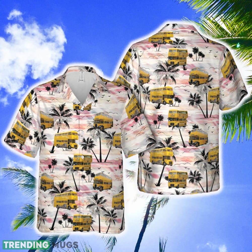 Vintage Double Decker Bus Hawaiian Shirt For Men And Women Gift Teams Shirt Beach - Vintage Double Decker Bus Hawaiian Shirt For Men And Women Gift Teams Shirt Beach Vintage Double Decker Bus Hawaiian Shirt For Men And Women Gift Teams Shirt Beach - Vintage Double Decker Bus Hawaiian Shirt For Men And Women Gift Teams Shirt Beach