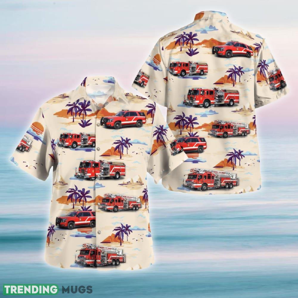 Wayside Fire Company Tinton Falls New Jersey Hawaiian Shirt - Wayside Fire Company Tinton Falls New Jersey Hawaiian Shirt Wayside Fire Company Tinton Falls New Jersey Hawaiian Shirt - Wayside Fire Company Tinton Falls New Jersey Hawaiian Shirt