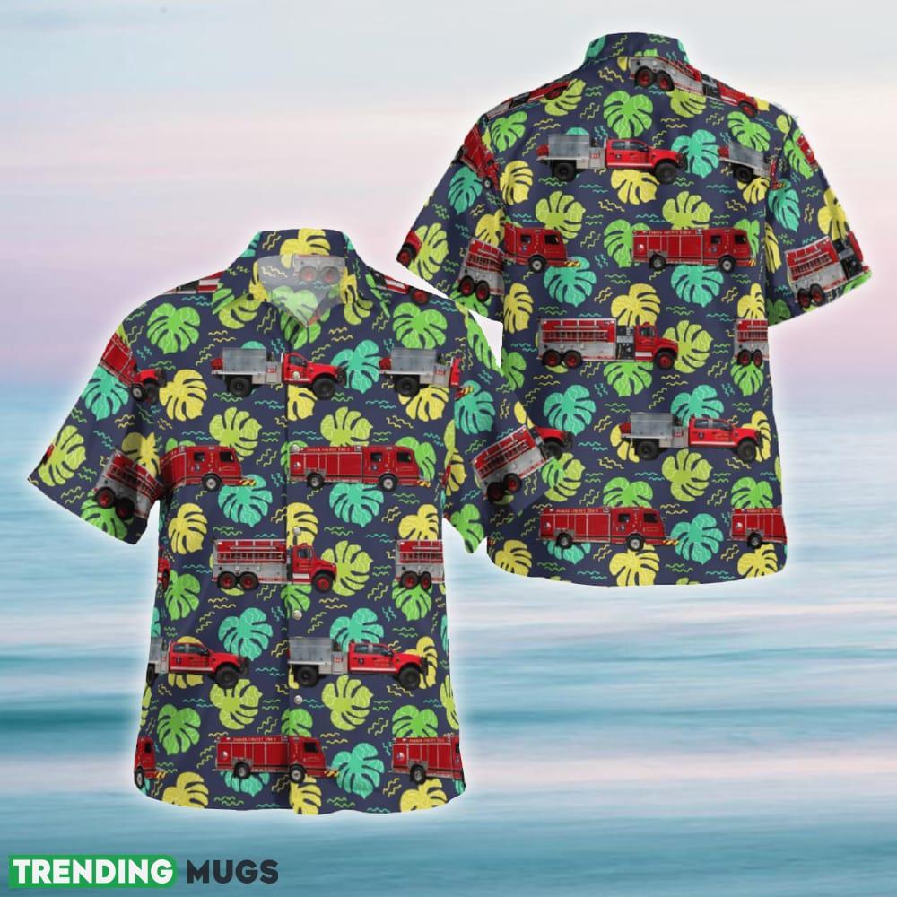 Weatherford Texas Parker County ESD No. 6 Spring Creek Station 44 Hawaiian Shirt - Weatherford Texas Parker County ESD No. 6 Spring Creek Station 44 Hawaiian Shirt Weatherford Texas Parker County ESD No. 6 Spring Creek Station 44 Hawaiian Shirt - Weatherford Texas Parker County ESD No. 6 Spring Creek Station 44 Hawaiian Shirt