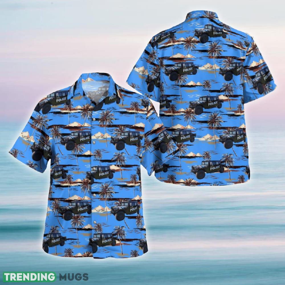Weaver Alabama Weaver Police Department Hawaiian Shirt - Weaver Alabama Weaver Police Department Hawaiian Shirt Weaver Alabama Weaver Police Department Hawaiian Shirt - Weaver Alabama Weaver Police Department Hawaiian Shirt