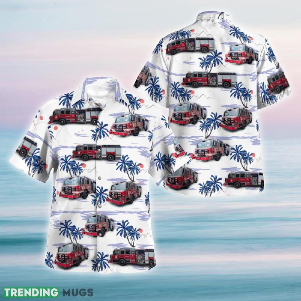 West Babylon Volunteer Fire Department West Babylon New York Hawaiian Shirt - West Babylon Volunteer Fire Department West Babylon New York Hawaiian Shirt West Babylon Volunteer Fire Department West Babylon New York Hawaiian Shirt - West Babylon Volunteer Fire Department West Babylon New York Hawaiian Shirt