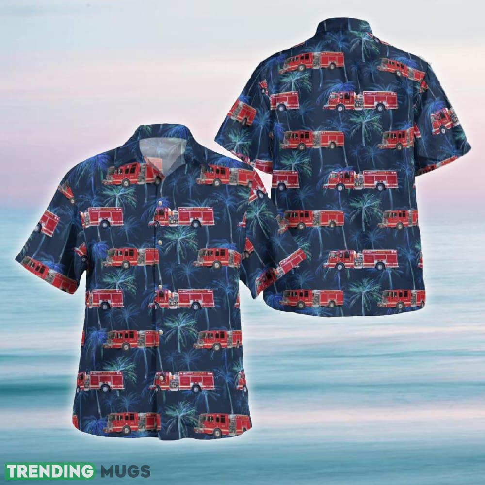 West Columbia Fire Department West Columbia South Carolina Hawaiian Shirt - West Columbia Fire Department West Columbia South Carolina Hawaiian Shirt West Columbia Fire Department West Columbia South Carolina Hawaiian Shirt - West Columbia Fire Department West Columbia South Carolina Hawaiian Shirt