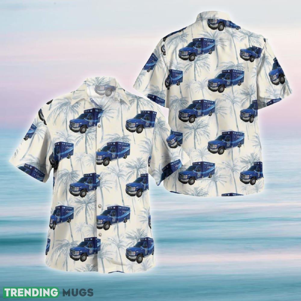 West Palm Beach Florida Health Care District of Palm Beach County Hawaiian Shirt - West Palm Beach Florida Health Care District of Palm Beach County Hawaiian Shirt West Palm Beach Florida Health Care District of Palm Beach County Hawaiian Shirt - West Palm Beach Florida Health Care District of Palm Beach County Hawaiian Shirt