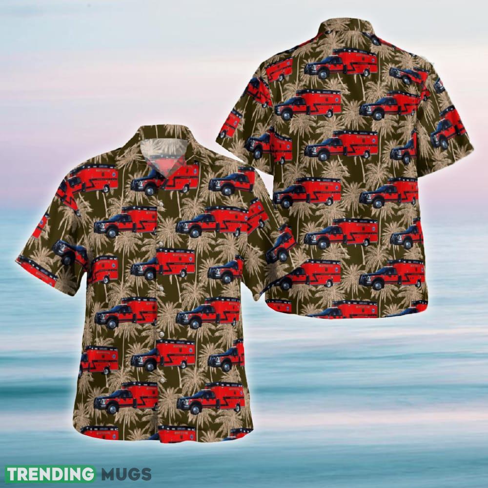Westford Fire Department Massachusetts Hawaiian Shirt - Westford Fire Department Massachusetts Hawaiian Shirt Westford Fire Department Massachusetts Hawaiian Shirt - Westford Fire Department Massachusetts Hawaiian Shirt