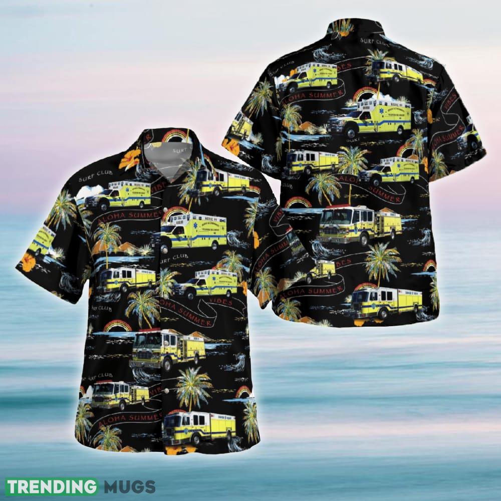 Westminster Maryland Reese & Community Volunteer Fire Company Hawaiian Shirt - Westminster Maryland Reese & Community Volunteer Fire Company Hawaiian Shirt Westminster Maryland Reese & Community Volunteer Fire Company Hawaiian Shirt - Westminster Maryland Reese & Community Volunteer Fire Company Hawaiian Shirt