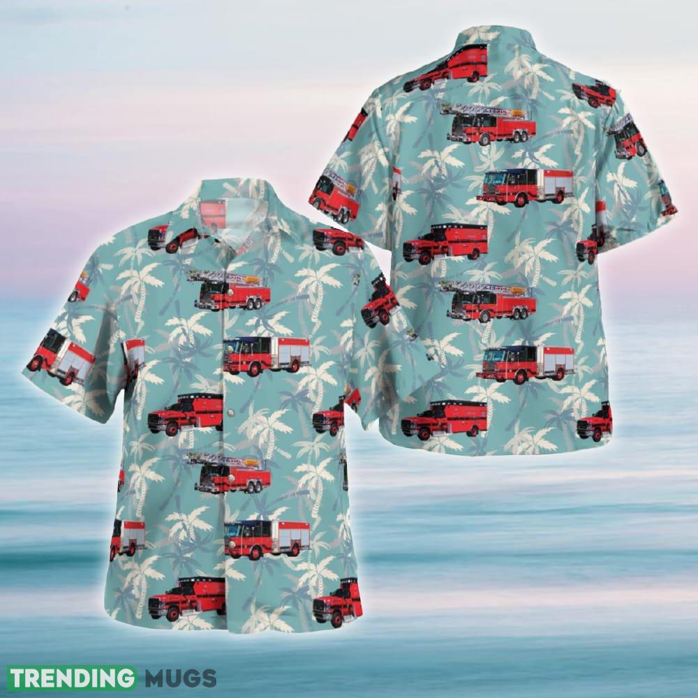 Weston Massachusetts Weston Fire Department Headquarters Station Hawaiian Shirt - Weston Massachusetts Weston Fire Department Headquarters Station Hawaiian Shirt Weston Massachusetts Weston Fire Department Headquarters Station Hawaiian Shirt - Weston Massachusetts Weston Fire Department Headquarters Station Hawaiian Shirt