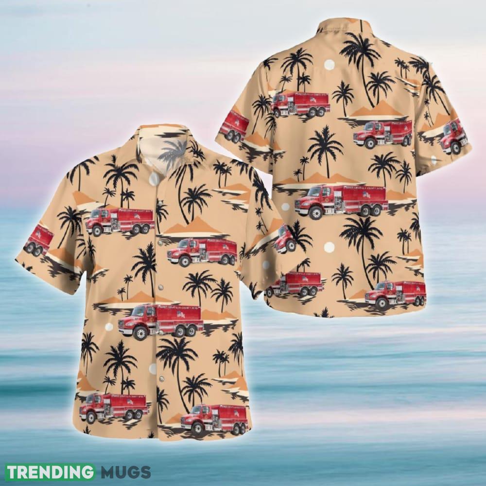 Weston Oregon East Umatilla County Rural Fire Protect. District Hawaiian Shirt - Weston Oregon East Umatilla County Rural Fire Protect. District Hawaiian Shirt Weston Oregon East Umatilla County Rural Fire Protect. District Hawaiian Shirt - Weston Oregon East Umatilla County Rural Fire Protect. District Hawaiian Shirt