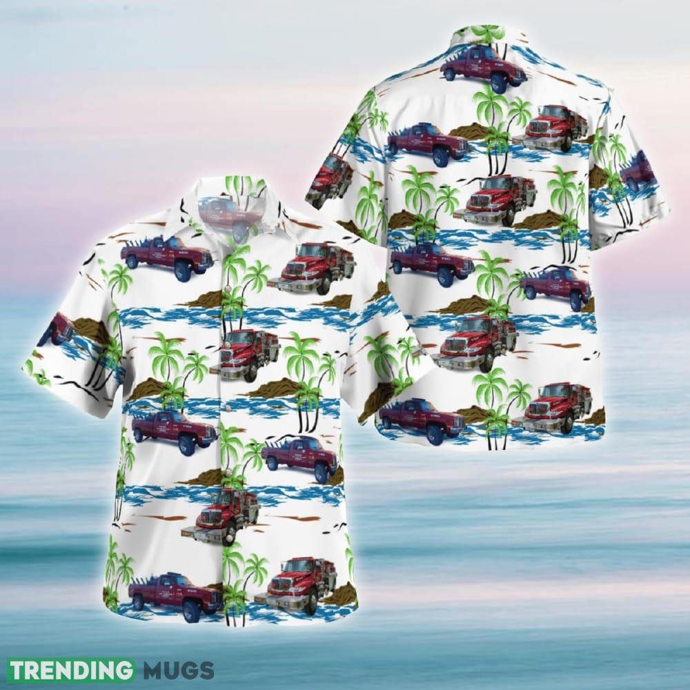 Westran Fire Protection District Huntsville Missouri Hawaiian Shirt - Westran Fire Protection District Huntsville Missouri Hawaiian Shirt Westran Fire Protection District Huntsville Missouri Hawaiian Shirt - Westran Fire Protection District Huntsville Missouri Hawaiian Shirt