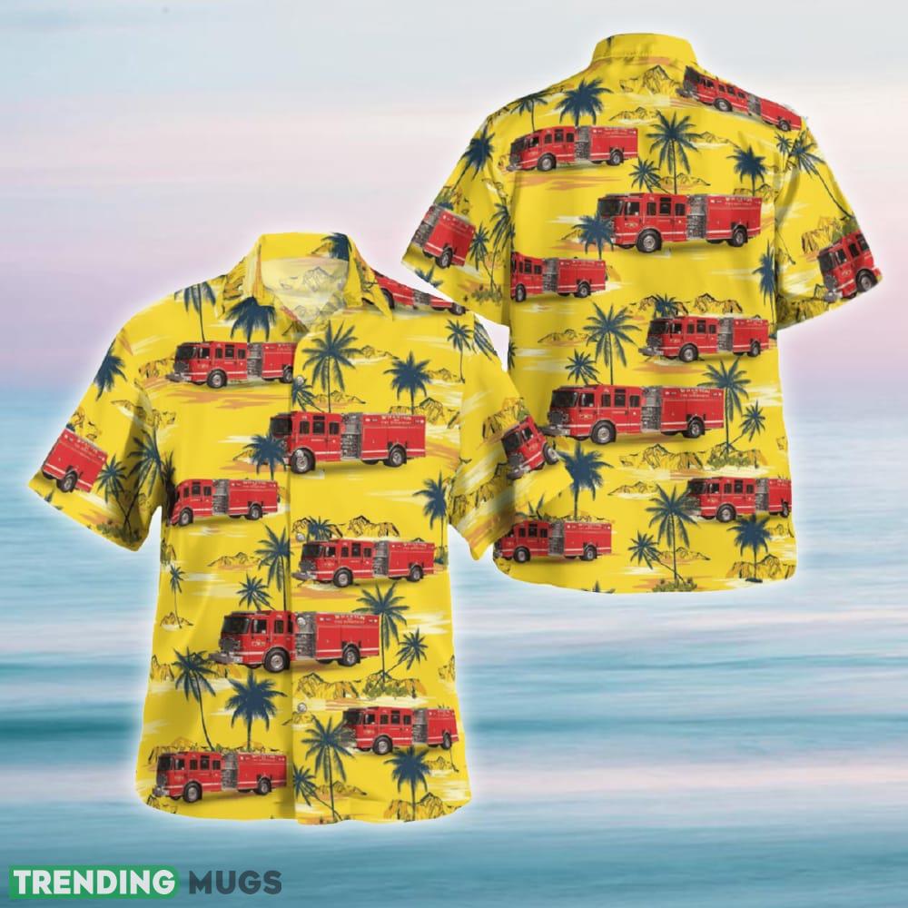 Wharton New Jersey Wharton Fire Department Hawaiian Shirt - Wharton New Jersey Wharton Fire Department Hawaiian Shirt Wharton New Jersey Wharton Fire Department Hawaiian Shirt - Wharton New Jersey Wharton Fire Department Hawaiian Shirt