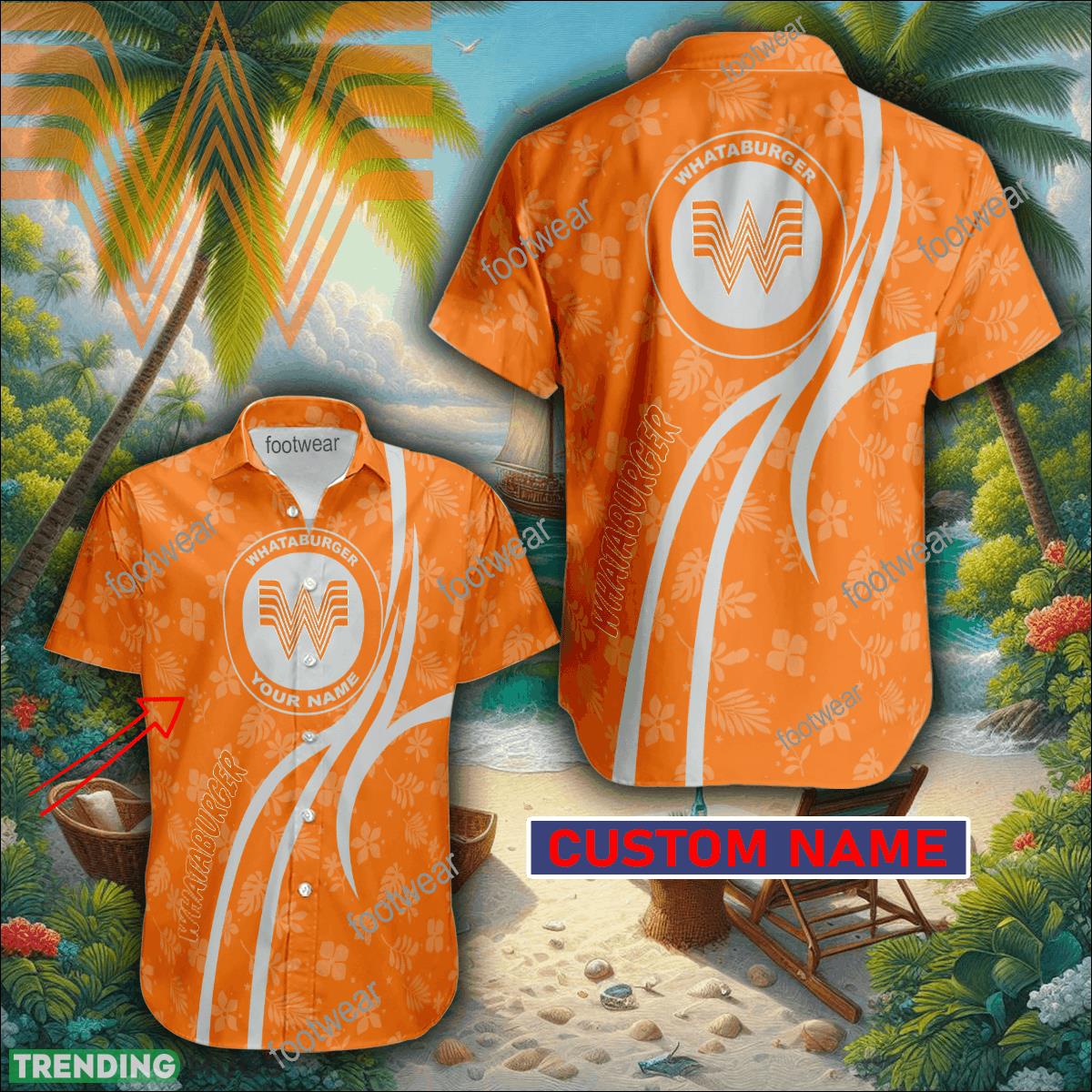 WHATABURGER 3D Hawaiian Shirt Logo Brand Custom Name Gift Beach - WHATABURGER 3D Hawaiian Shirt Logo Brand Custom Name Gift Beach WHATABURGER 3D Hawaiian Shirt Logo Brand Custom Name Gift Beach - WHATABURGER 3D Hawaiian Shirt Logo Brand Custom Name Gift Beach
