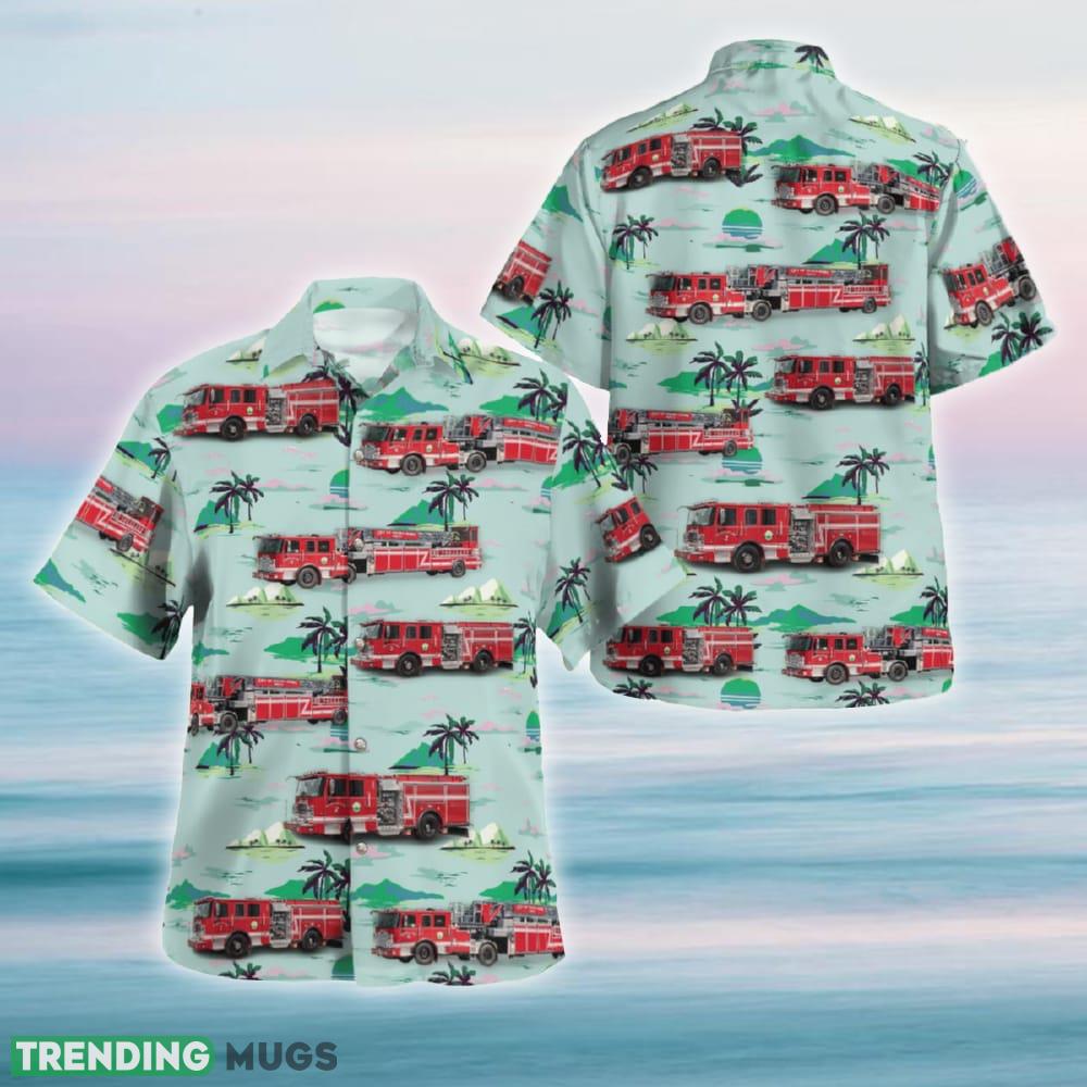 Wilkes-Barre Pennsylvania Wilkes-Barre Fire Department Hawaiian Shirt - Wilkes-Barre Pennsylvania Wilkes-Barre Fire Department Hawaiian Shirt Wilkes-Barre Pennsylvania Wilkes-Barre Fire Department Hawaiian Shirt - Wilkes-Barre Pennsylvania Wilkes-Barre Fire Department Hawaiian Shirt
