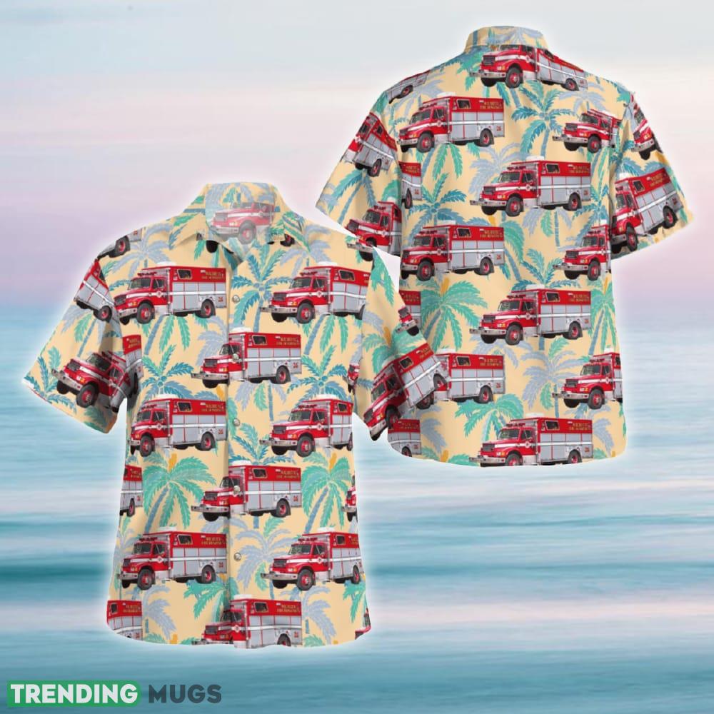 Wilmette Illinois Wilmette Fire Department Station 26 (Headquarters) Squad 26 Hawaiian Shirt - Wilmette Illinois Wilmette Fire Department Station 26 (Headquarters) Squad 26 Hawaiian Shirt Wilmette Illinois Wilmette Fire Department Station 26 (Headquarters) Squad 26 Hawaiian Shirt - Wilmette Illinois Wilmette Fire Department Station 26 (Headquarters) Squad 26 Hawaiian Shirt