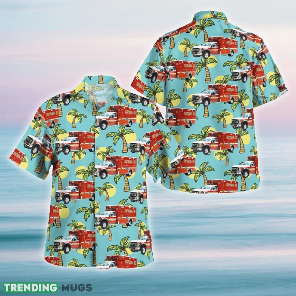 Winter Park Fire-Rescue Department Florida Hawaiian Shirt - Winter Park Fire-Rescue Department Florida Hawaiian Shirt Winter Park Fire-Rescue Department Florida Hawaiian Shirt - Winter Park Fire-Rescue Department Florida Hawaiian Shirt