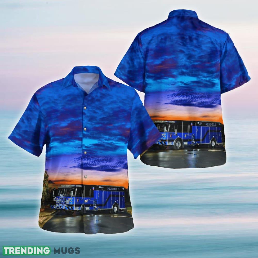 Winterville North Carolina Winterville Fire-Rescue-EMS Hawaiian Shirt - Winterville North Carolina Winterville Fire-Rescue-EMS Hawaiian Shirt Winterville North Carolina Winterville Fire-Rescue-EMS Hawaiian Shirt - Winterville North Carolina Winterville Fire-Rescue-EMS Hawaiian Shirt